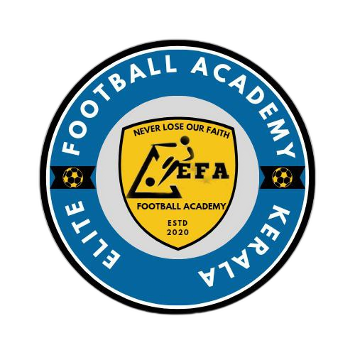 logo elite football